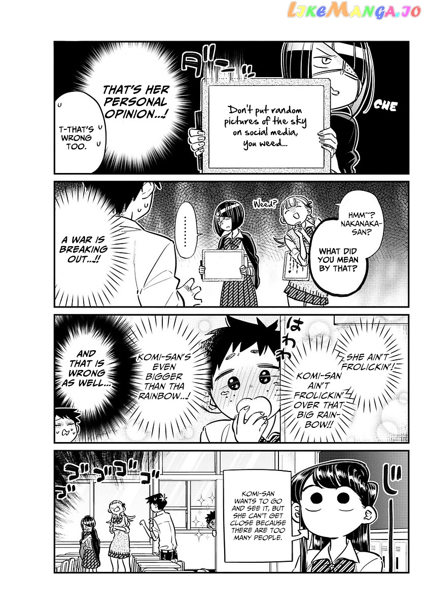 Komi Can